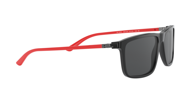 Ralph Lauren RL8182 500187  